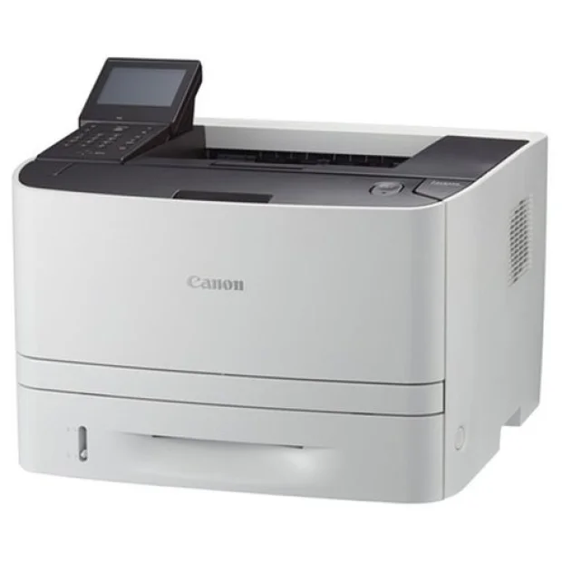 Принтер Canon I-SENSYS LBP253X